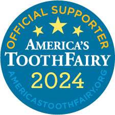 America ToothFairy